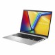 لپ تاپ ایسوس مدل X1504Z Ci5 1235U/24G/500GB/Intel Iris 