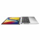 لپ تاپ ایسوس مدل X1504Z Ci5 1235U/24G/500GB/Intel Iris 