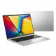 لپ تاپ ایسوس مدل X1504Z Ci5 1235U/24G/500GB/Intel Iris 