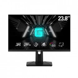 مانیتور گیمینگ 24 اینچ MSI مدل G244PF E2 