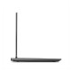  لپ تاپ لنوو مدل LOQ Ci5 12450HX/12GB/1500GB/4G 