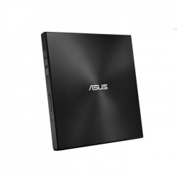 ASUS DVD-RW External Slim مدل SDRW-08DSU
