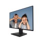 مانیتور MSI مدل MSI PRO MP252 سایز 24.5 اینچ