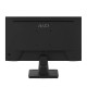 مانیتور MSI مدل MSI PRO MP252 سایز 24.5 اینچ