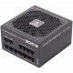 پاور گرین مدل GP850B - EDGE