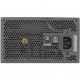 پاور گرین مدل GP850B - EDGE