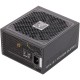 پاور گرین مدل GP850B - EDGE
