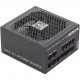 پاور گرین مدل GP850B - EDGE