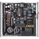 پاور گرین مدل GP850B - EDGE