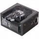 پاور گرین مدل GP850B - EDGE