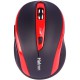 کیبورد و ماوس هترون مدل HKCW-350