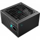 پاور دیپ کول DEEPCOOL مدل DQ850M-V3L