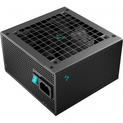 پاور دیپ کول DEEPCOOL مدل DQ850M-V3L