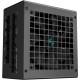 پاور دیپ کول DEEPCOOL مدل DQ850M-V3L