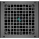 پاور دیپ کول DEEPCOOL مدل DQ850M-V3L
