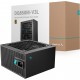 پاور دیپ کول DEEPCOOL مدل DQ850M-V3L