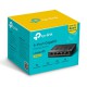 سوئیچ 5 پورت تی پی-لینک مدل LS1005G 