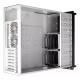کیس گرین مدل رکمونت G520 4U