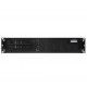 کیس گرین مدل رکمونت G520 4U