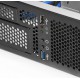 کیس گرین مدل رکمونت G520 4U