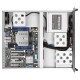 کیس گرین مدل رکمونت G520 4U