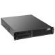 کیس گرین مدل رکمونت G520 4U