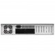 کیس گرین مدل رکمونت G520 4U