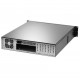 کیس گرین مدل رکمونت G520 4U