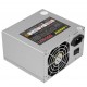 کیس گرین مدل رکمونت G520 4U