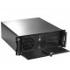 کیس گرین مدل رکمونت G540 4U