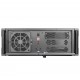 کیس گرین مدل رکمونت G540 4U