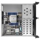 کیس گرین مدل رکمونت G540 4U