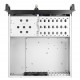 کیس گرین مدل رکمونت G540 4U