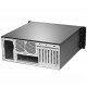 کیس گرین مدل رکمونت G540 4U