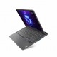  لپ تاپ لنوو 15.6 اینچی مدل LOQ i5 13450HX 24GB 512GB 6GB RTX 3050 