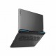  لپ تاپ لنوو 15.6 اینچی مدل LOQ i5 13450HX 24GB 512GB 6GB RTX 3050 