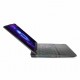  لپ تاپ لنوو 15.6 اینچی مدل LOQ i5 13450HX 24GB 512GB 6GB RTX 3050 