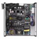 منبع تغذیه کامپیوتر گرین مدل GP600A-UK EVO 80 Plus Gold توان 600 وات 