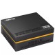 منبع تغذیه کامپیوتر گرین مدل GP700A-UK EVO 80 Plus Gold توان 700 وات 