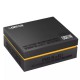  منبع تغذیه کامپیوتر گرین مدل GP800A-UK EVO 80 Plus Gold توان 800 وات 