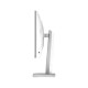 مانیتور گیمینگ 27 اینچ MSI مدل MAG 274PFW