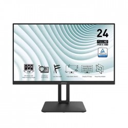مانیتور 24 اینچ MSI مدل PRO MP242P 