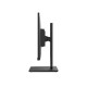 مانیتور 24 اینچ MSI مدل PRO MP242P 