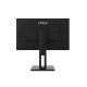 مانیتور 24 اینچ MSI مدل PRO MP242P 