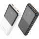 پاوربانک بروفون (BOROFONE) مدل BJ36 ظرفیت 10000mAh