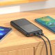 پاوربانک بروفون (BOROFONE) مدل BJ36 ظرفیت 10000mAh