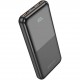 پاوربانک بروفون (BOROFONE) مدل BJ36 ظرفیت 10000mAh