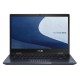  لپ تاپ ایسوس 14 اینچی لمسی مدل ASUS Expert Book B3 Flip B3402F i5 1335U 16GB 512GB Intel Iris 