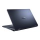  لپ تاپ ایسوس 14 اینچی لمسی مدل ASUS Expert Book B3 Flip B3402F i5 1335U 16GB 512GB Intel Iris 