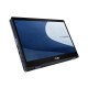  لپ تاپ ایسوس 14 اینچی لمسی مدل ASUS Expert Book B3 Flip B3402F i5 1335U 16GB 512GB Intel Iris 
